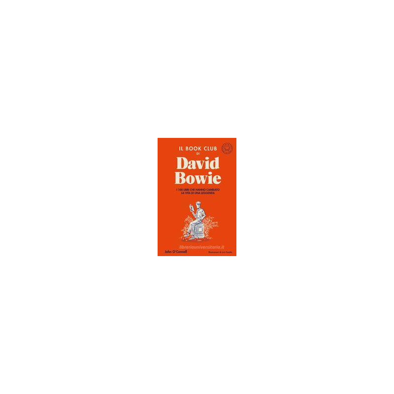 book-club-di-david-boie-il