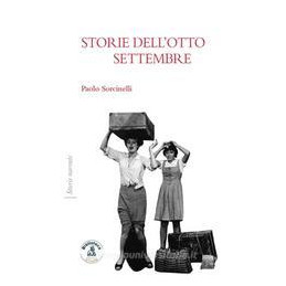 storie-dellotto-settembre