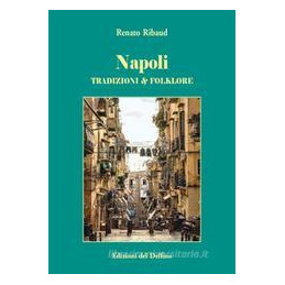 napoli-tradizione--folklore