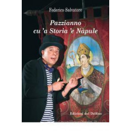 pazzianno-cu-a-storia-e-napule