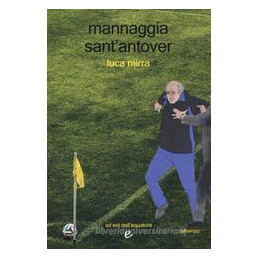 mannaggia-santantover