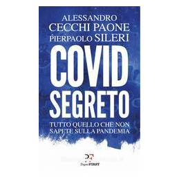 covid-segreto