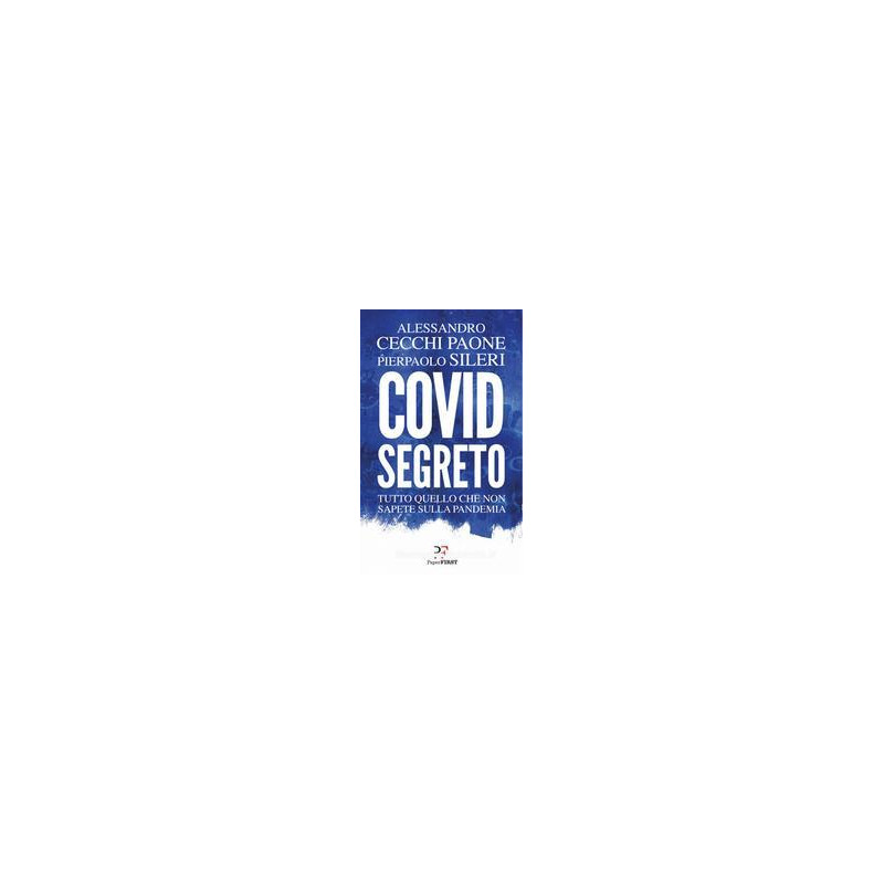 covid-segreto