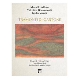 tramonti-di-cartone