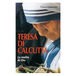 teresa-di-calcutta-la-matita-di-dio