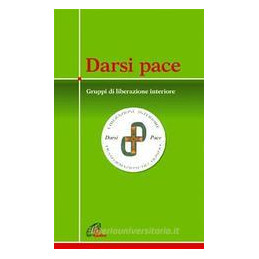 darsi-pace