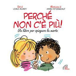 perche-non-ce-piu