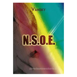 nsoe