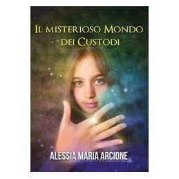 il-misterioso-mondo-dei-custodi