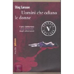 uomini-che-odiano-le-donne