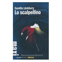 lo-scalpellino