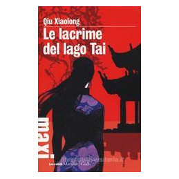 le-lacrime-del-lago-tai