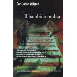 il-bambino-ombra