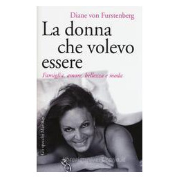 la-donna-che-volevo-essere