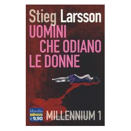 uomini-che-odiano-le-donne-2015