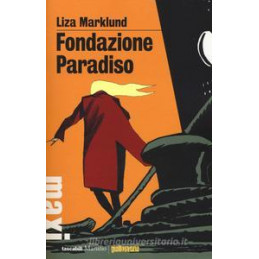 fondazione-paradiso