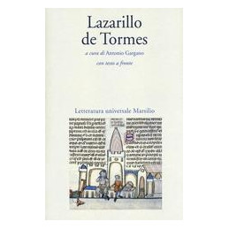 lazarillo-de-tormes