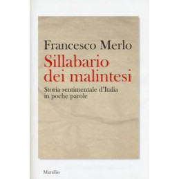 sillabario-dei-malintesi