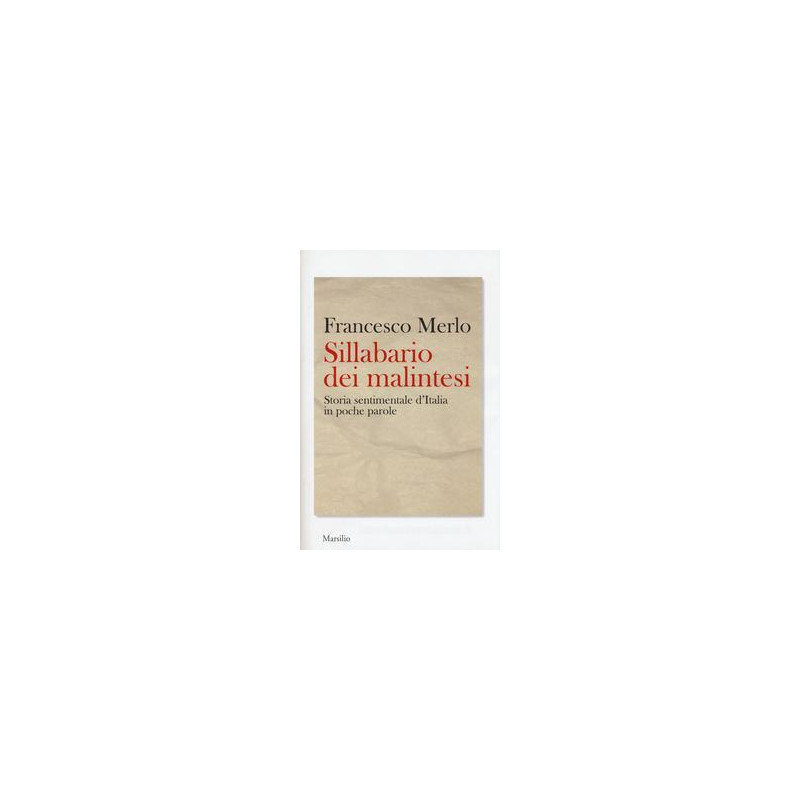 sillabario-dei-malintesi
