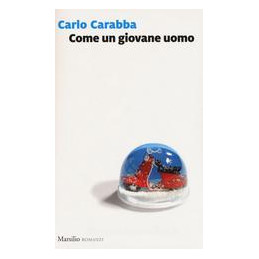 come-un-giovane-uomo