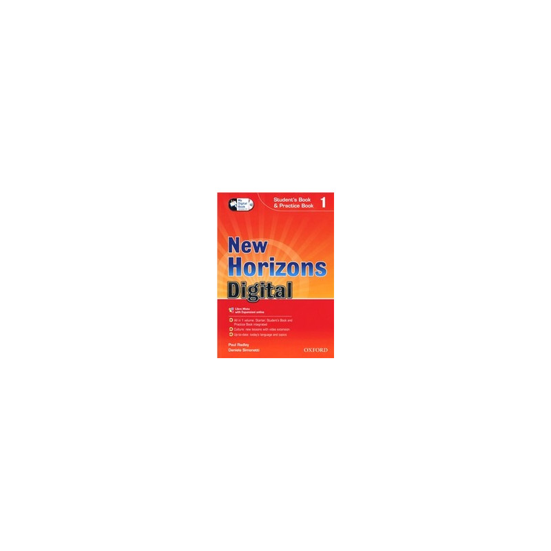 ne-horizons-digital-1-misto-special-sbb--mdb20--espansione-online-vol-1 ne-horizons-digital-1-misto-special-sbb--mdb20--espansione-online-vol-1