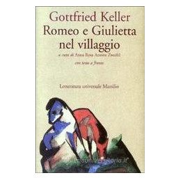 romeo-e-giulietta-nel-villaggio