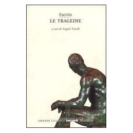 tragedie-eschilo