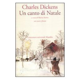 canto-di-natale