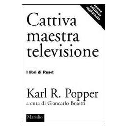 cattiva-maestra-televisione