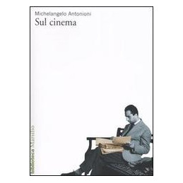 sul-cinema