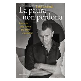 paura-non-perdona-la