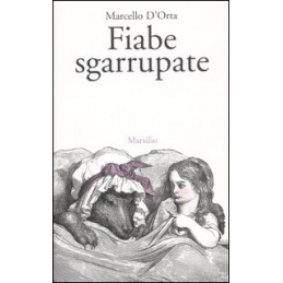 fiabe-sgaruppate