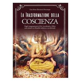 trasformazione-della-coscienza-dagli-insegnamenti-di-sri-aurobindo-e-mre-una-sintesi-tra-filosofia