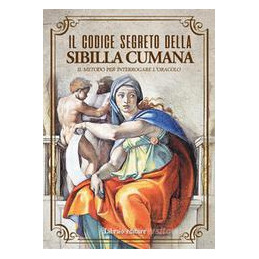 il-codice-segreto-della-sibilla-cumana-il-metodo-per-interpretare-loracolo