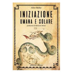 iniziazione-umana-e-solare