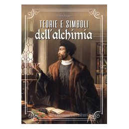 teorie-e-simboli-dellalchimia