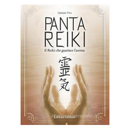 panta-reiki