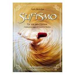 sufismo-le-vie-dellestasi