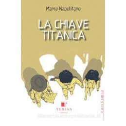 la-chiave-titanica