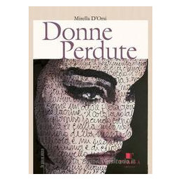 donne-perdute