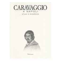 caravaggio-a-napoli