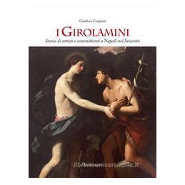 girolamini-i