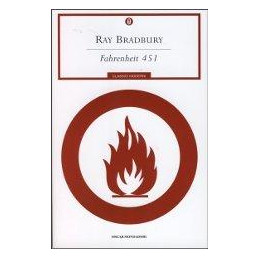 fahrenheit-451