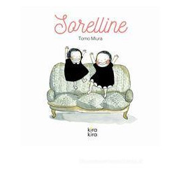 sorelline