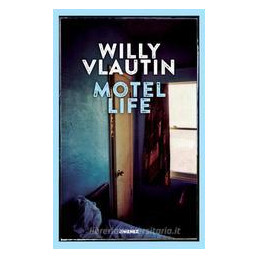 motel-life