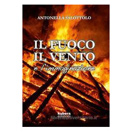 il-fuoco-il-vento-e-limmaginazione