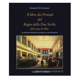 libro-dei-primati-del-regno-delle-due-sicilie-il