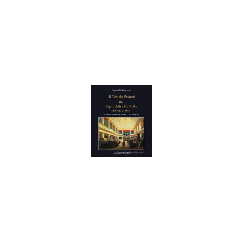libro-dei-primati-del-regno-delle-due-sicilie-il