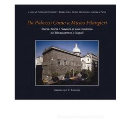 da-palazzo-como-a-museo-filangieri-storia-tutela