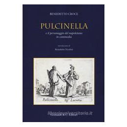 pulcinella-e-il-personaggio-del-napoletano-in-commedia